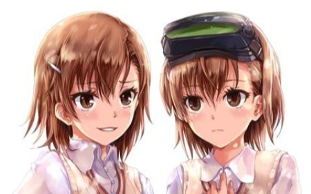 If you get more than 1,000 likes, I will directly cosplay Misaka Mikoto