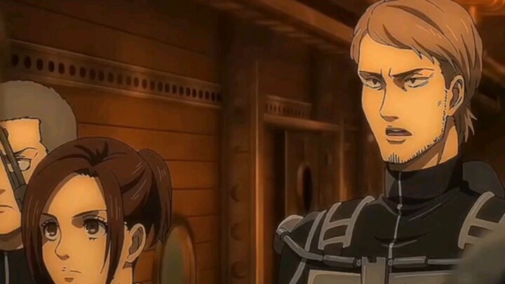 siapa yang kangen sama Sasha? πβπ»