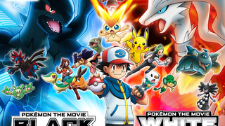 Pokemon Movie 14a