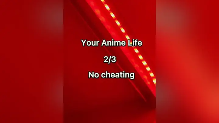 Your Anime Life Part.2 anime Anime naruto narutoshippuden onepuchman viral youranimelife asuna marin onepiece luffy drstone megumi bleach ichigo
