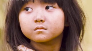 他出国执行任务，回来却变成了死刑犯