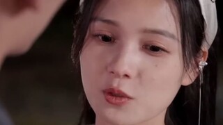 ซูอีเหริน หมอสาวคนนี้เป็นคนผม