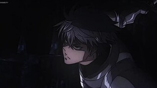anime baru nieh