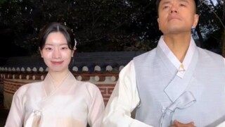 JYP朴振英+金多贤 Easy Lover双人cha！