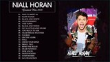 Niall Horan Greatest Hits Full Playlist 2020