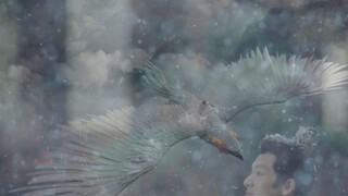 Lost You Forever Season 2 (2024) ห้วงคำนึง ดวงใจนิรันดร์ ภาค 2 EP 21 [ซับไทย]