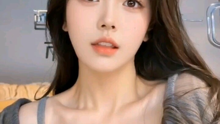 ถ้าฉันเป็น AI คุณยังจะรักฉันอยู่ไหม #เต้นทำมือ