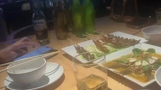 别贪心，我们不可能什么都有，也别灰心，也不可能什么都没有。不管有没有，