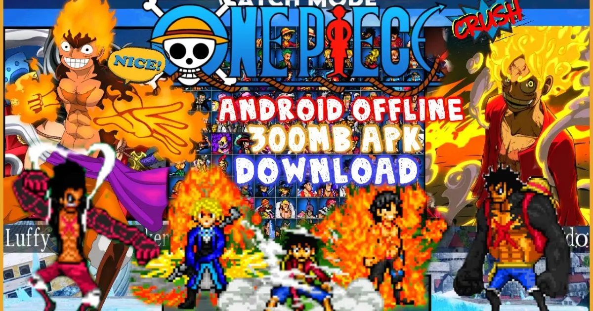 Игру one piece mugen. One piece Mugen. Luffy Joy boy Gear 5. One piece Mugen v2 APK. Ван Пис муген в 10 торрент.