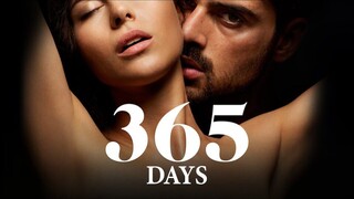 Whatch Full Movies 365 Days link in description