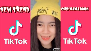 CARI MAMA MUDA TIKTOK REMIX 😍 (NANANANA)