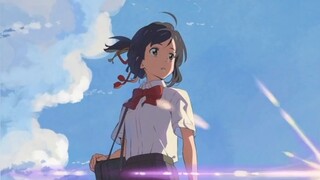 [Your Name] 6 sets of mobile phone main and secondary screen combination wallpapers, super beautiful
