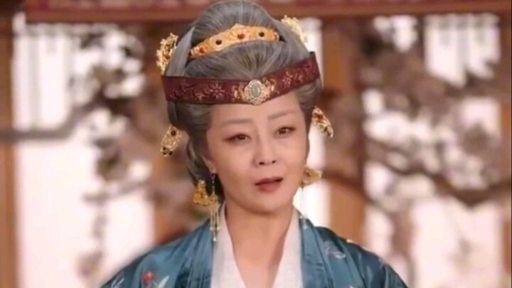 🎬 《 𝑻𝑹𝑶̣𝑵 𝑩𝑶̣̂ - 𝑻𝑯𝑼𝒀𝑬̂́𝑻 𝑴𝑰𝑵𝑯 》 CẨM TÚ HẦU MÔN: LÃO PHU NHÂN UY VŨ | Ami Review