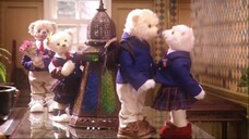 Princess Hours (Goong) Ep01 | Engsub
