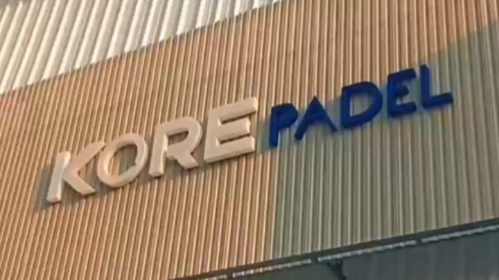 Kore Padel