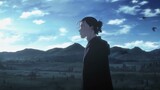 Shingeki no Kyojin『Opening 7』『EXTENDED VIDEO VERSION』『The Rumbling』by SiM 進撃の巨人