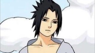 Đánh giá ngoại hình đường phố Naruto