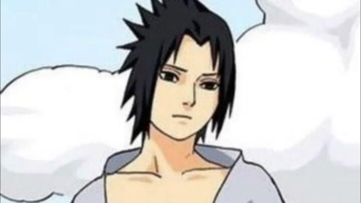 Đánh giá ngoại hình đường phố Naruto