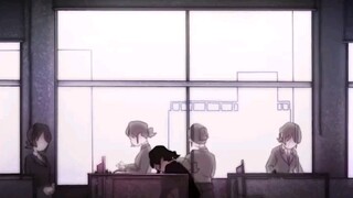 هذا الفيلم القصير لطلاب جامعة الصين للإعلام جعلني أشعر بالقشعريرة، فهل لن تصبح حرة أبداً؟