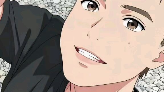 berharap baik baik saja