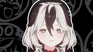 狗头军师：怎么会事呢