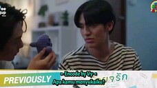 🌈🌈Step By Step🌈🌈ind.sub ep.08 Ongoing_2023 BL.🇹🇭🇹🇭🇹🇭 By.BLLIDSubber(Ver.Uncut)