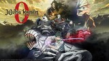 Jujutsu Kaisen 0 Movie (Gekijoban Jujutsu Kaisen 0) FULL MOVIE