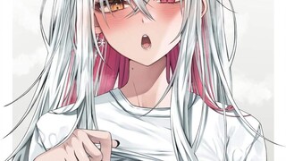 có ảnh full nhá bấm vô ik nhớ like nhá :>