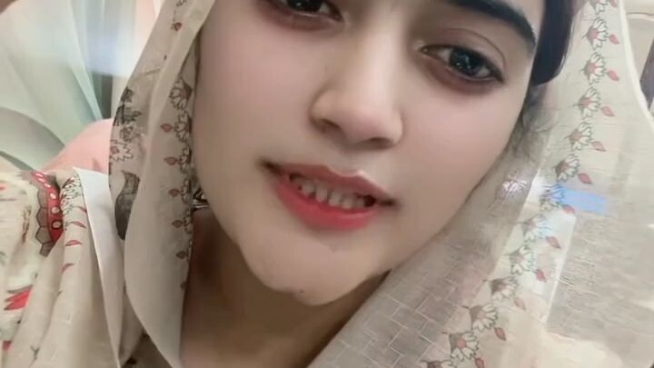 *د ناز ادا بـــــه وي، خـــوږه به نه وي* 🤗 *نرمه مسکا به وي، خـــوږه به نه وي* 🙂 *له ټولو وروڼو او