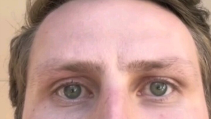 تحدي كرينج الخارجي #38 (نسخة سكيتشرز 8)