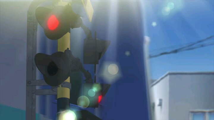 you are ms servant season 1 episode 1