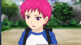 Diễn viên lồng tiếng cho Kato Umi, Tanaka Manami, thực sự đã lồng tiếng cho những nhân vật này [cùng