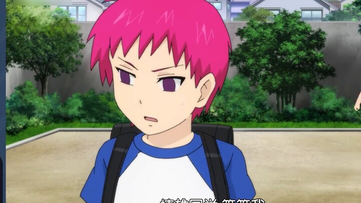 Pengisi suara Kato Umi, Tanaka Manami, sebenarnya telah mengisi suara karakter-karakter ini [pengisi