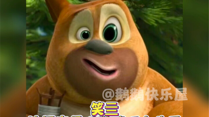 As expected, Chinese culture is profound and vast.