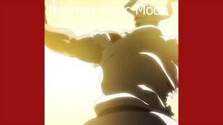 Nhạc anime hay mỗi giờ-Fire Force Season 2「AMV」- Through It All #nhạc anime #schooltime