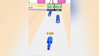 fypシ foryou funny game games gaming ♥️ ❤️❤️