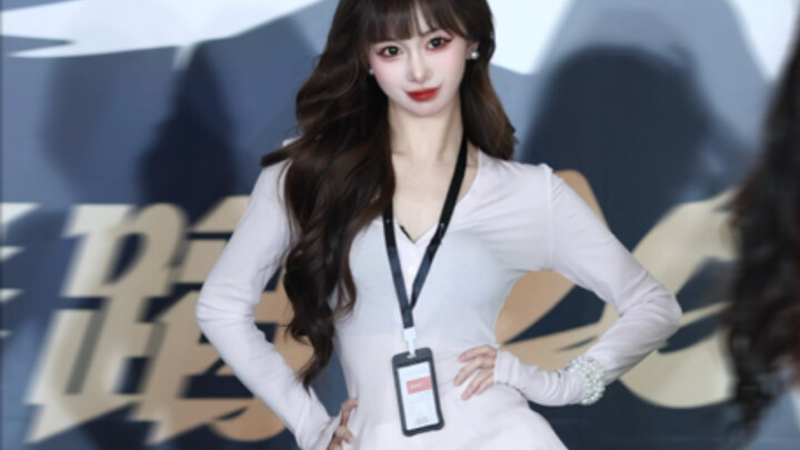 The Condition for Dating Me Is...