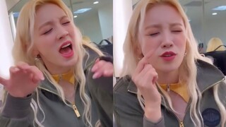 宋 雨 琦 精 神 状 态 查 询 中