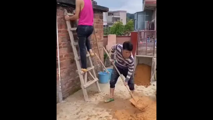 จีบตัวเองได้มั้ย คนบ้าอะไรน่ารักชะมัด