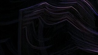 untuk yang sad grils☺