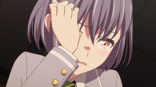 🐧😭 我不想上学，我要玩迷你世界 😭🐧