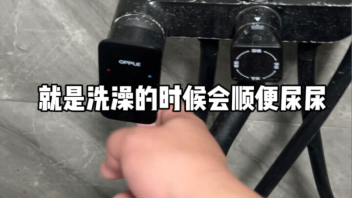 怎么说呢，习惯一旦形成了就很难改的嘛