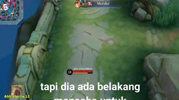 meme ml