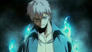 吕慈真男人
