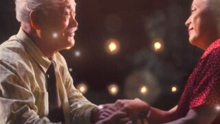 Thời gian chưa bao giờ vượt qua được tình yêu!!