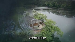 Scarlet Heart: Moon Lovers Ep 8 | English Sub