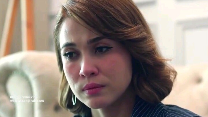 💔🥀 👉 ❤️ 🤥19