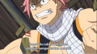 E21 -  Fairy Tail