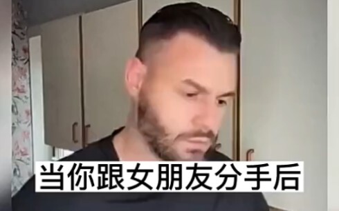 أتمنى أن أفهم الرياضيات بسرعة المرة القادمة.