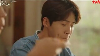 Watch Hometown Cha-Cha-Cha Episode 16 online with English sub